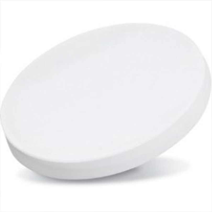 تارگت-آلومینایی-