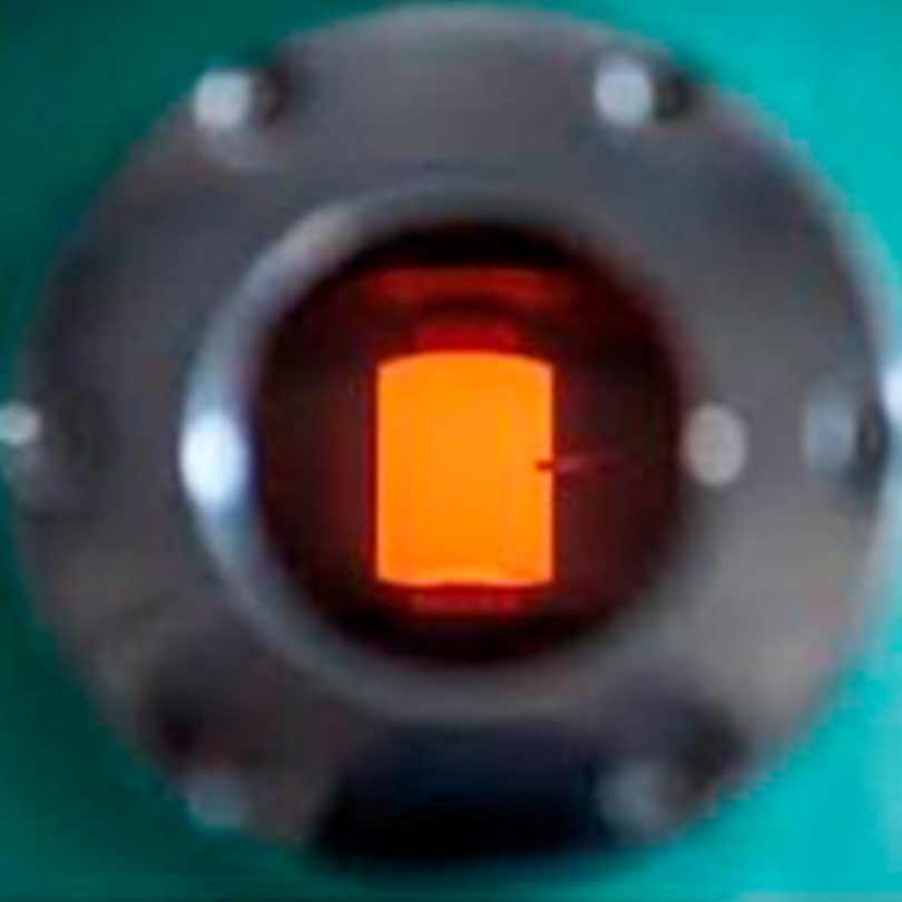 خدمات-آزمایشگاهی