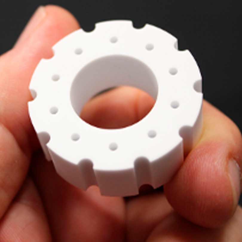 سرامیک‌های-دقت-بالا-