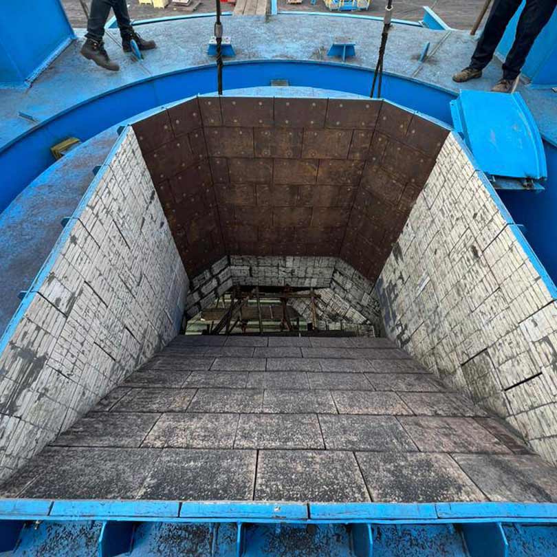 لاینرهای-سرامیکی۱